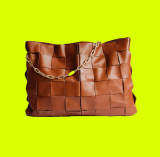 Carteras desktop