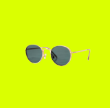 Gafas desktop