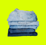 Pantalones Desktop