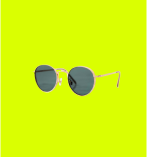 Gafas mobile