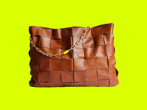 Carteras Tablet