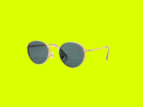 Gafas Tablet