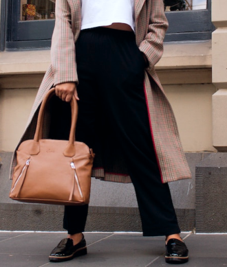 Cartera