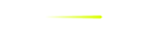 logo de la tienda meteora