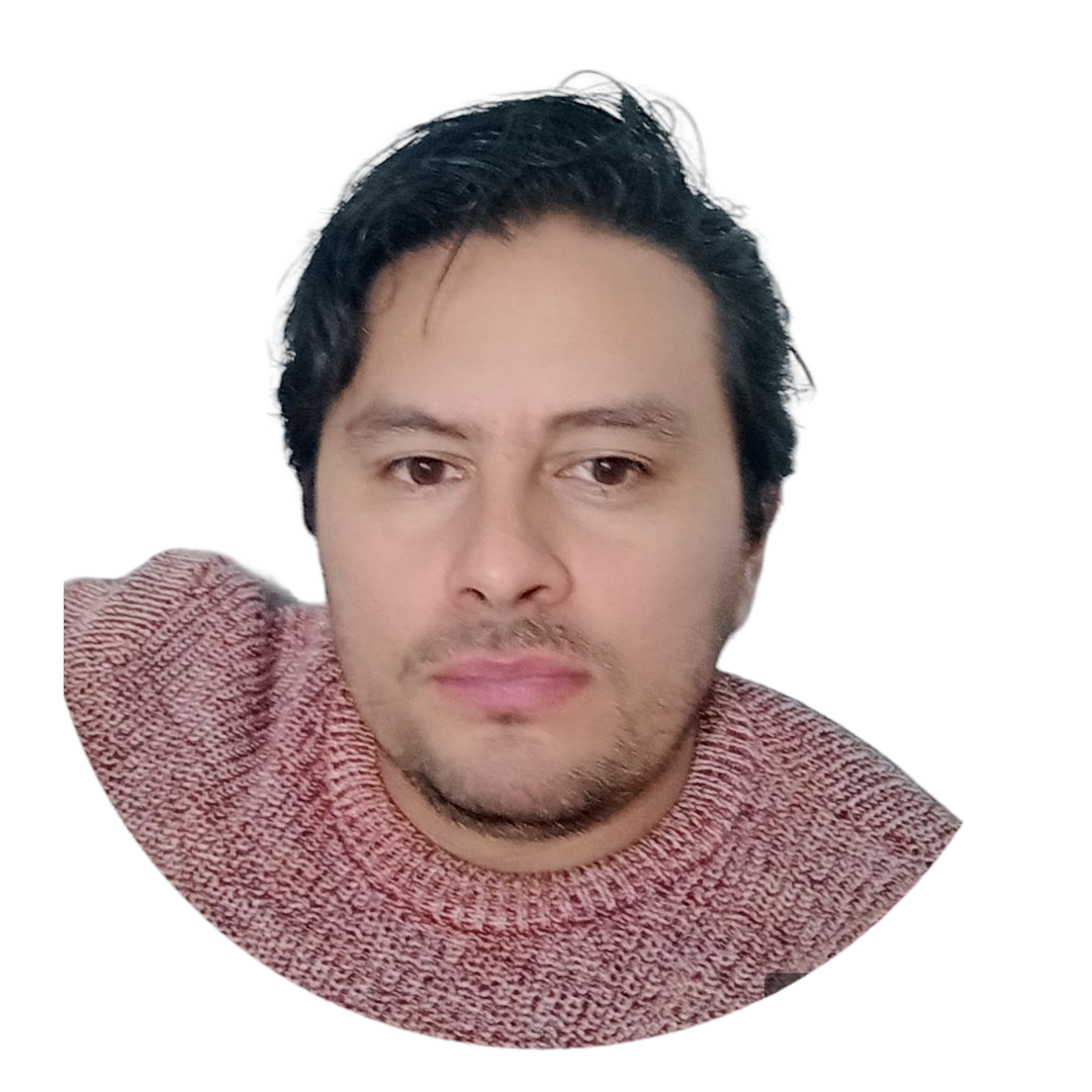 foto perfil Eduardo