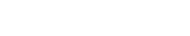 Logo Around The U.S.